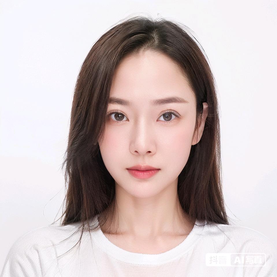永城房产～琪琪