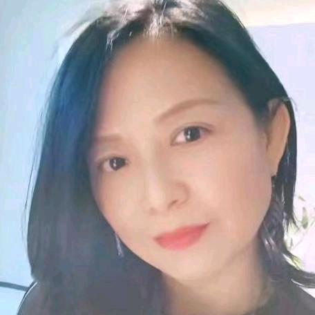成都家具刘姐