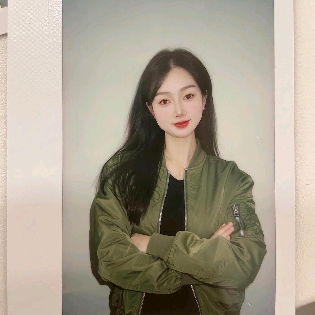 ᥫᩣ木子李𝙯ᙆ.👸👑