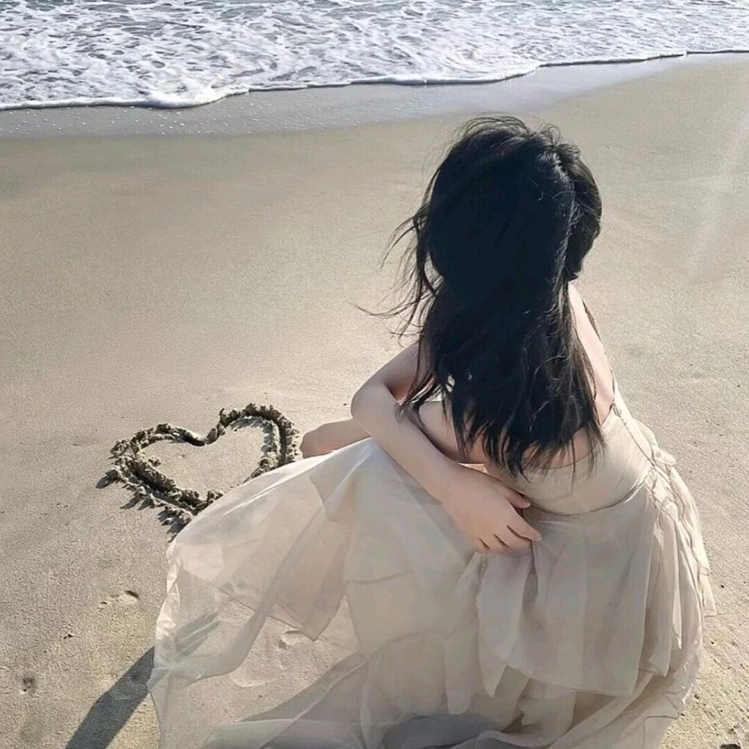 妍妍