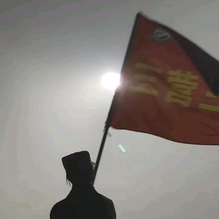 楠1️⃣