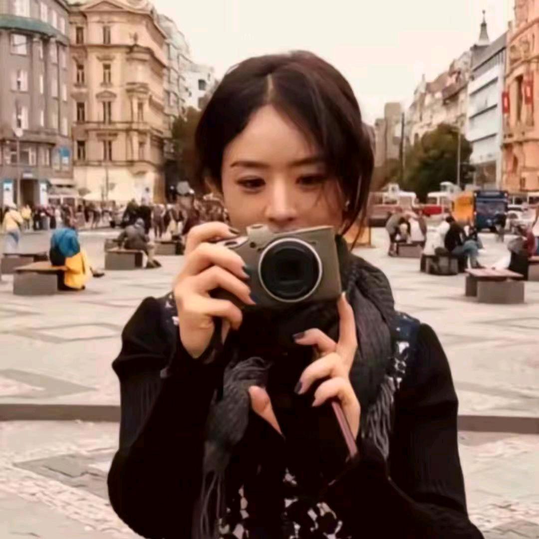 初昕意