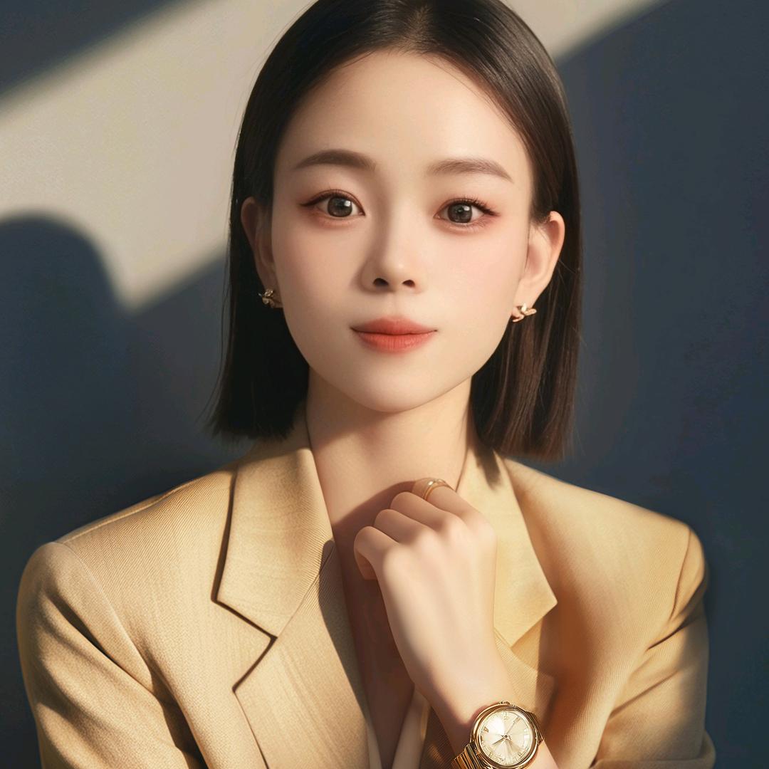 飞一班建模渲染