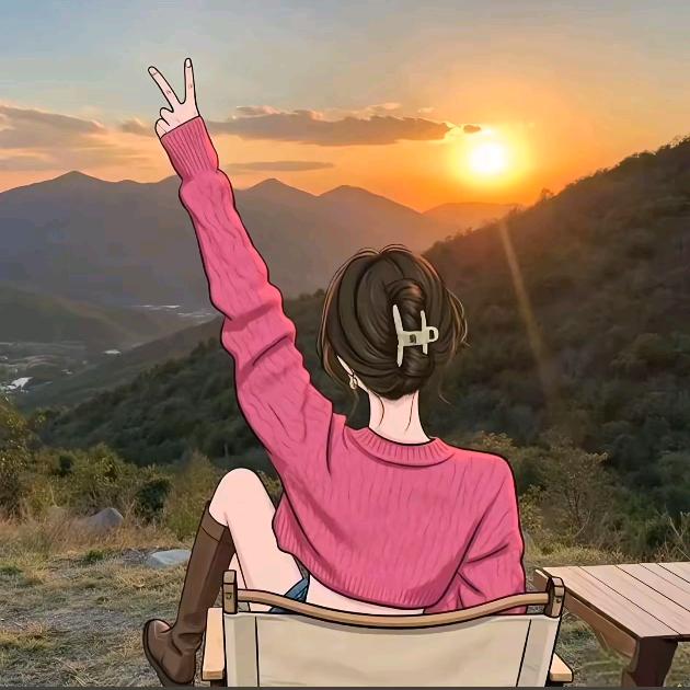 💗꧔ꦿ᭄如意💗🐯
