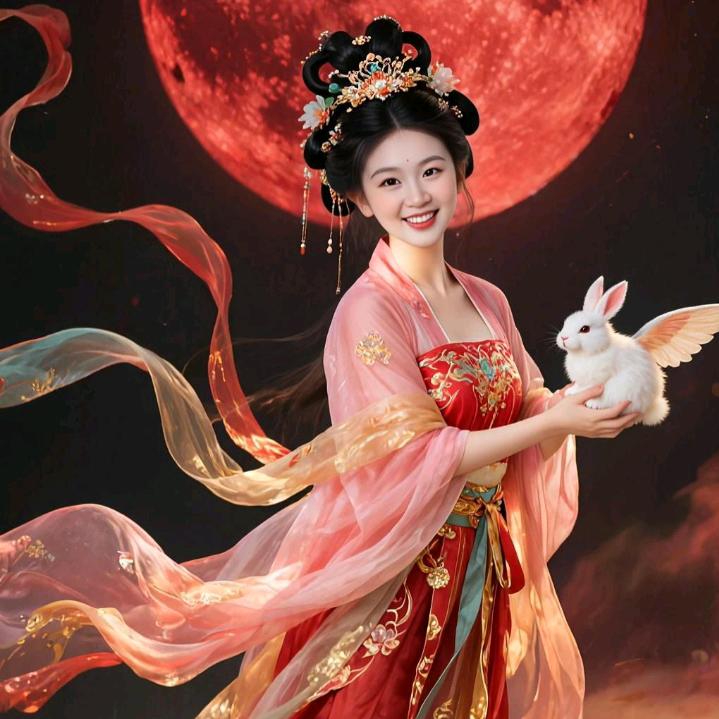 小萝莉，我干了你随意😅😅