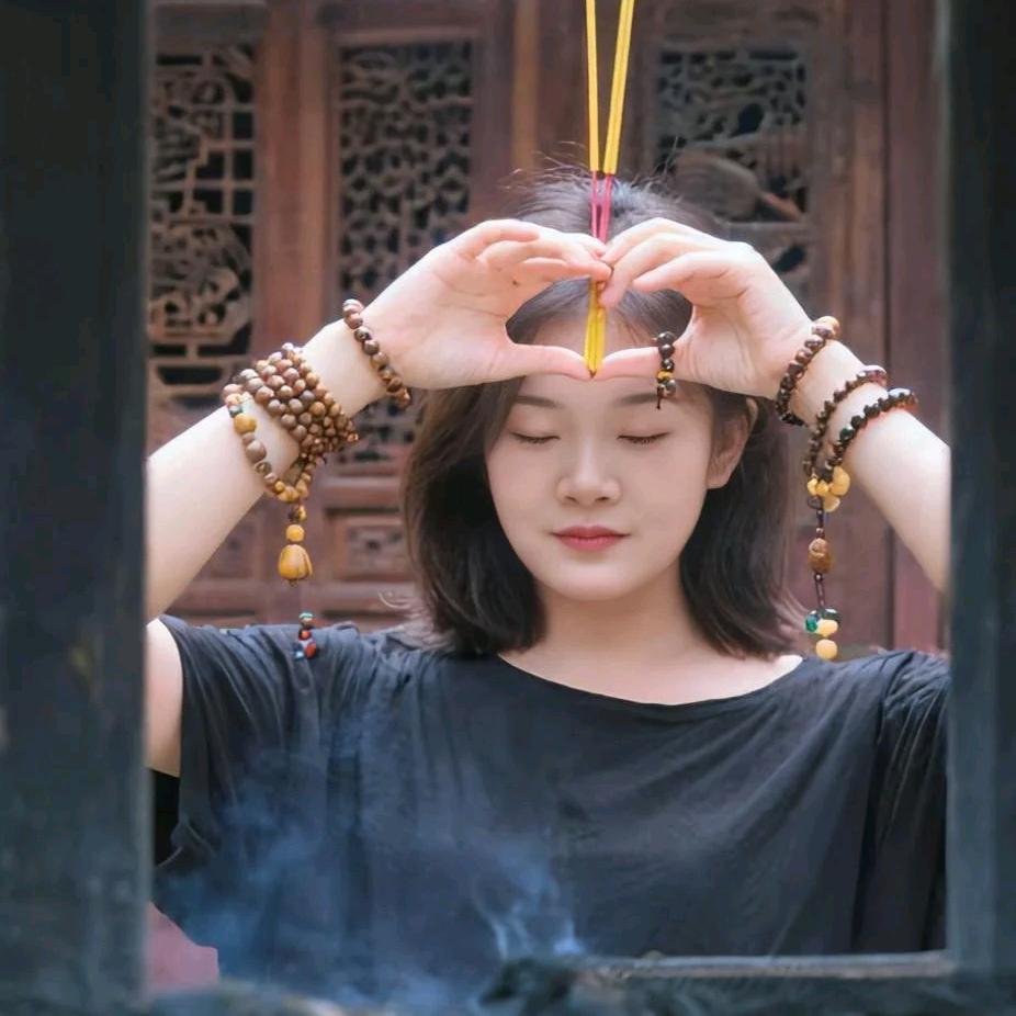 鱼䲆鱻䲜♛