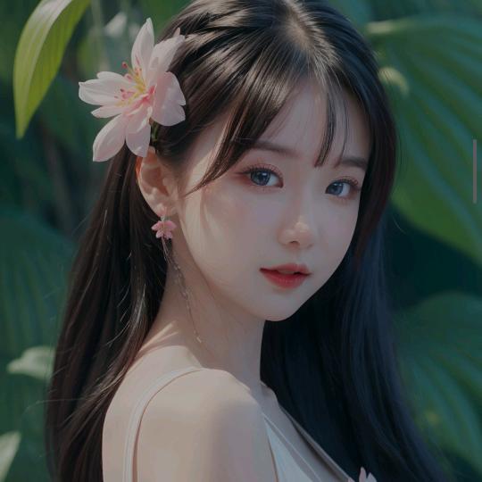 爱⑧🐟②👌🏻