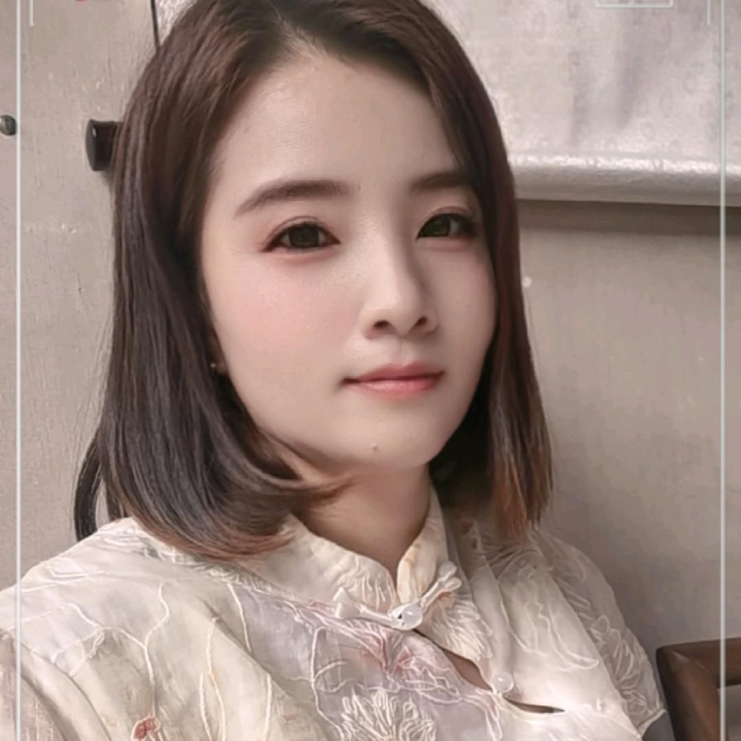 辰辰妈