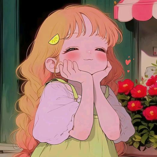 ざ