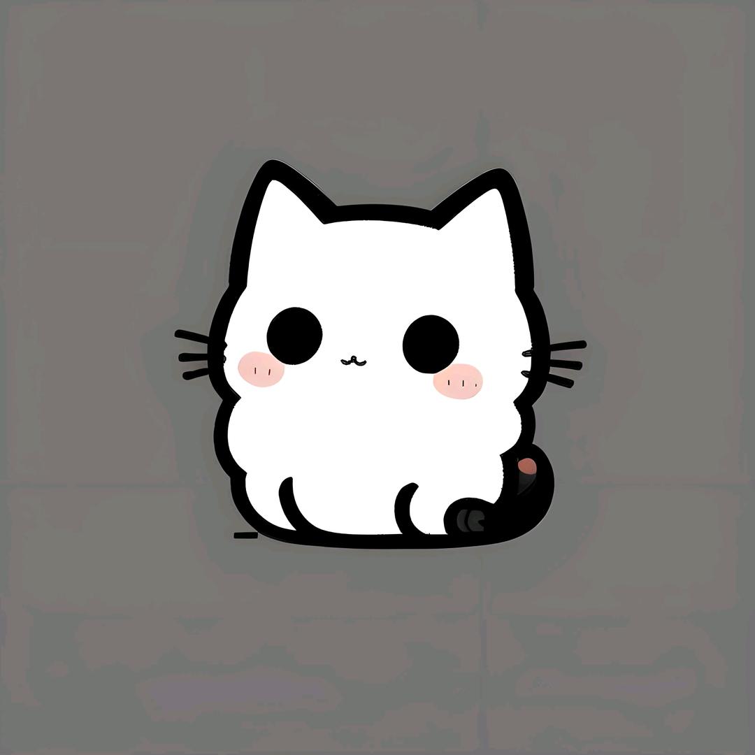 懒懒猫家居礼品店