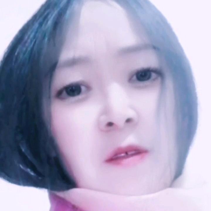 一路平安