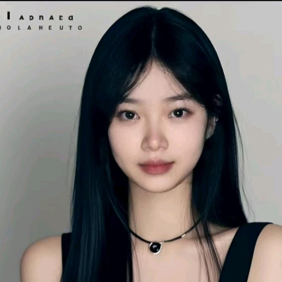 ໑💕外来的和尚会念经꧔ꦿ࿐้