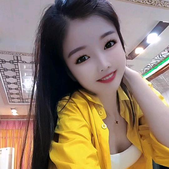 珍儿，