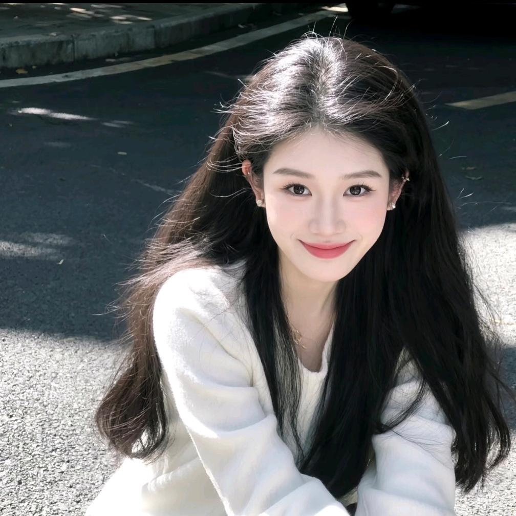 知闲