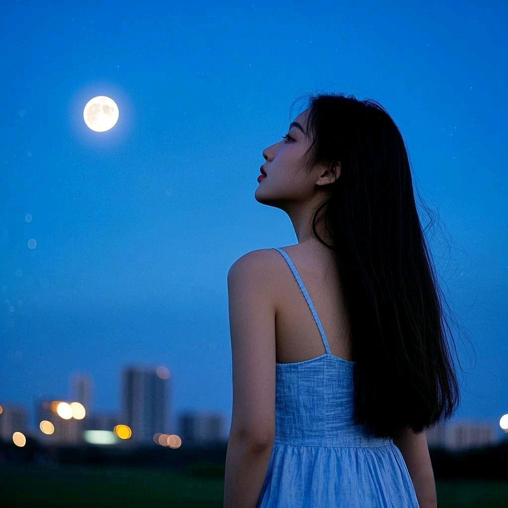 文晚星