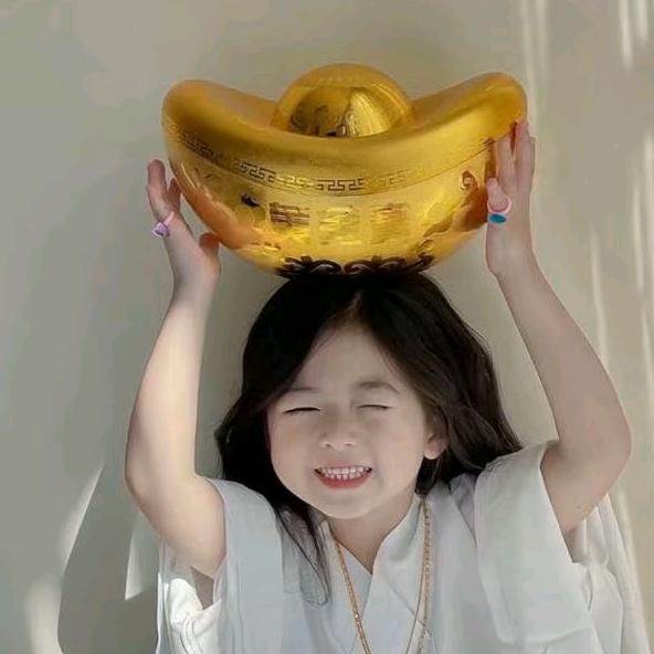 甜橙阿