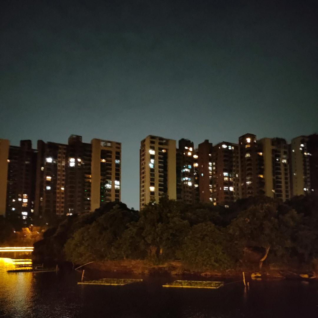 刘工   我11177