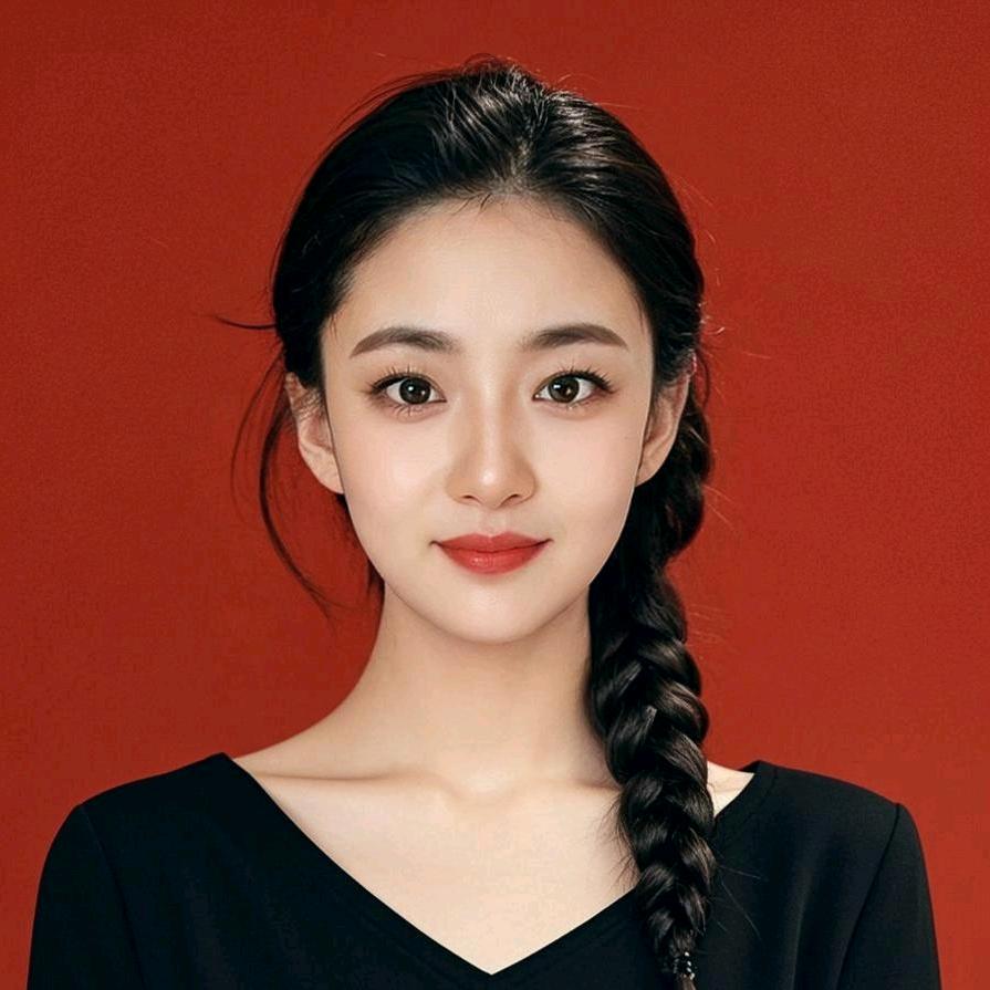 小季