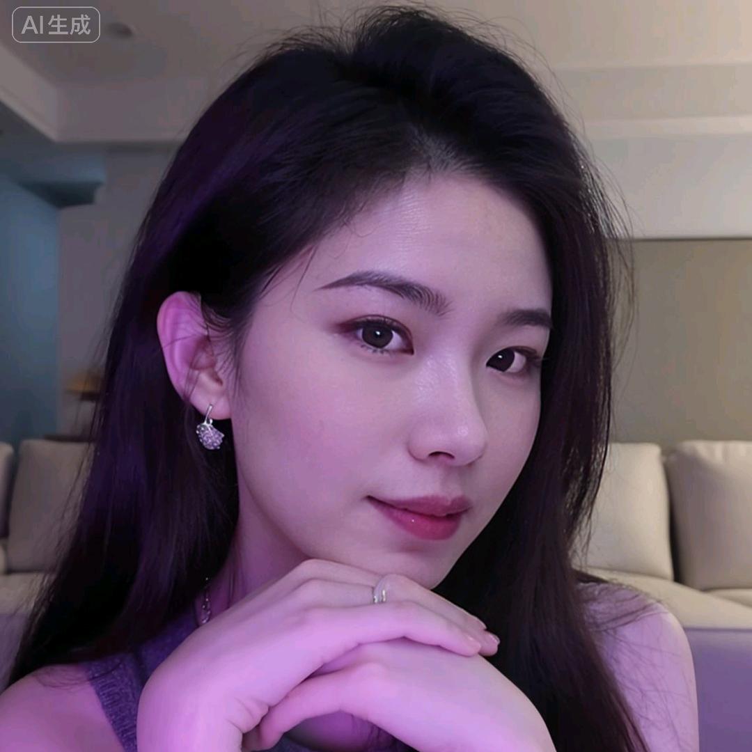 苏苏