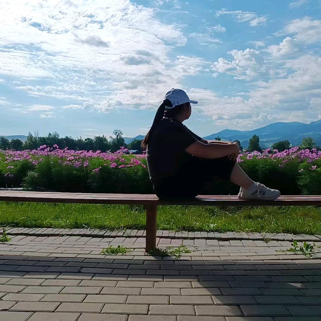 爱喝芋圆葡萄