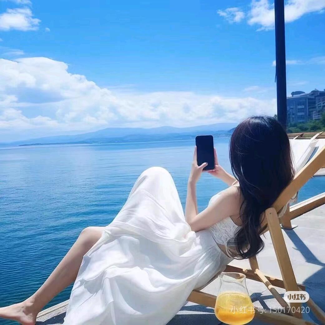 蓝色海洋ZY