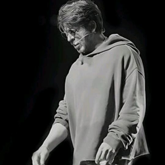 $(🪶地diLxAt🪶👻)&