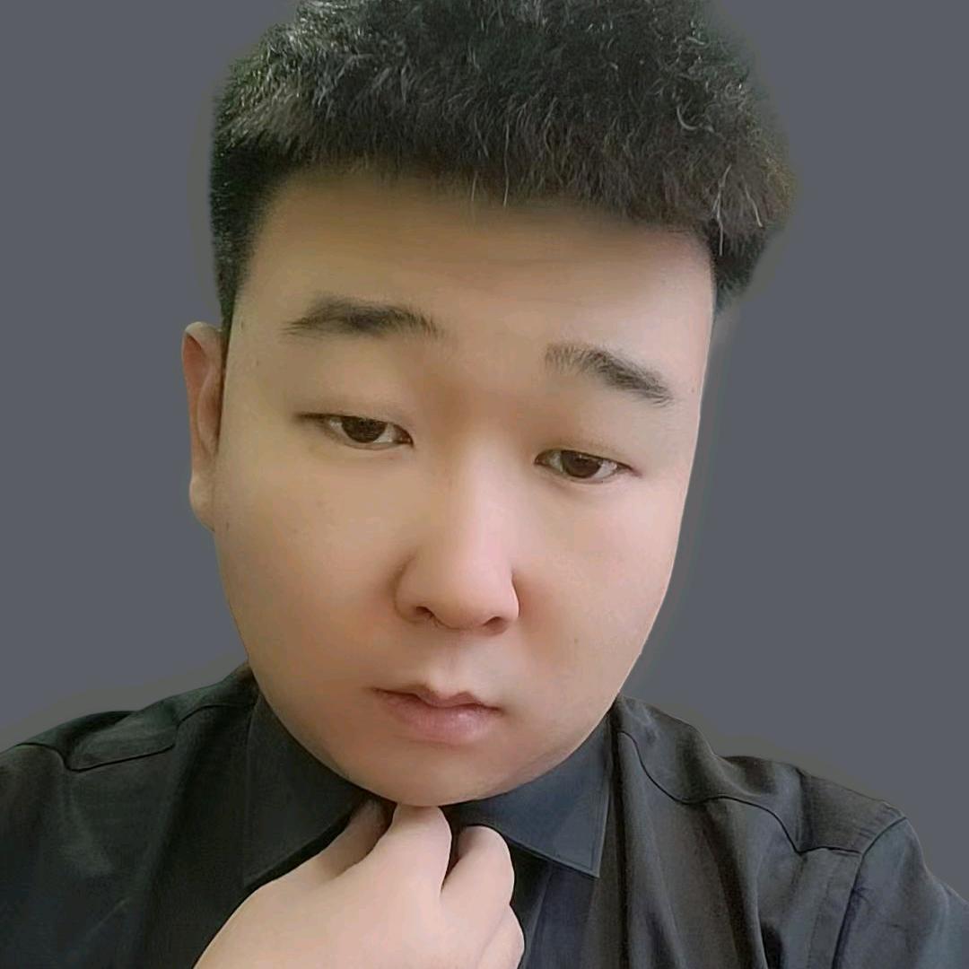 阿颜-《直来直往》