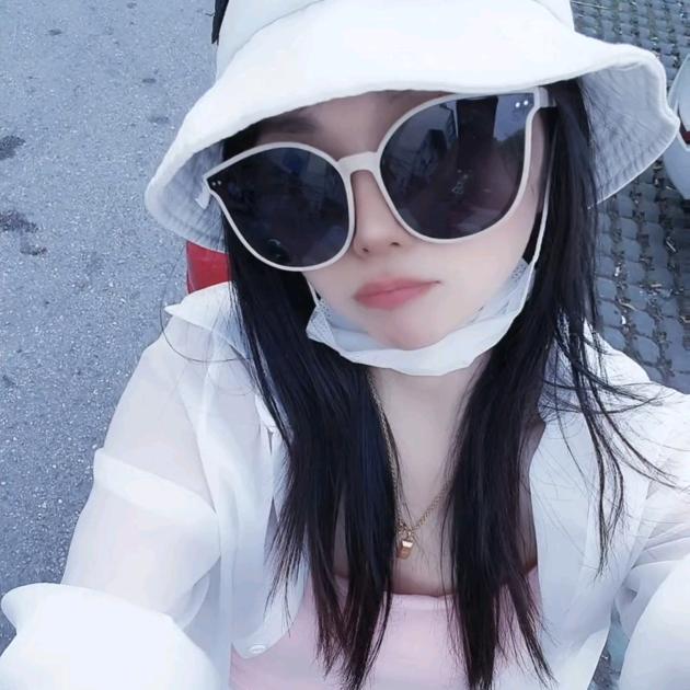 ༊🌺ꦿ苡⑩ꦿ᭄࿐ℳ鍋客꧔ꦿএ