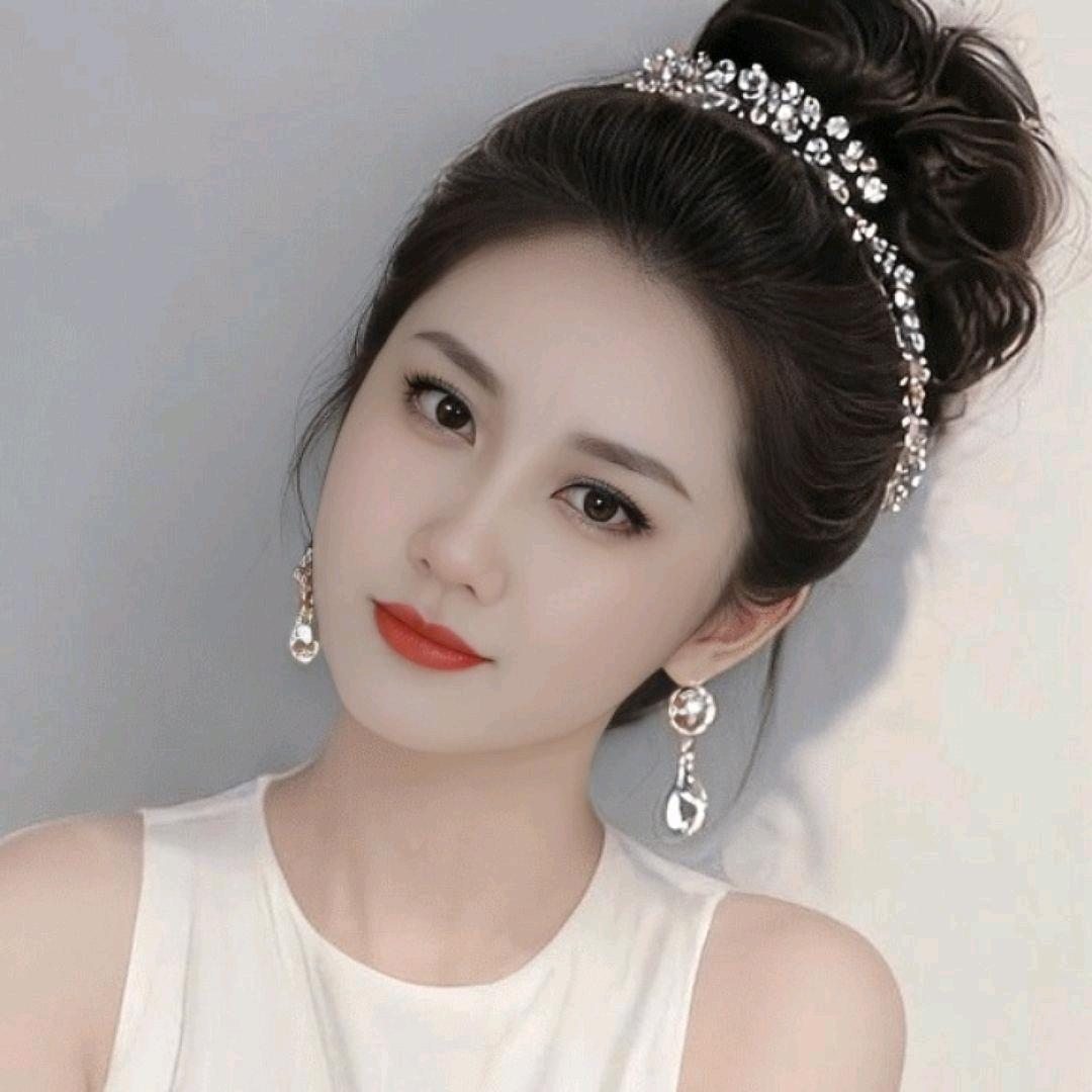 人生如梦