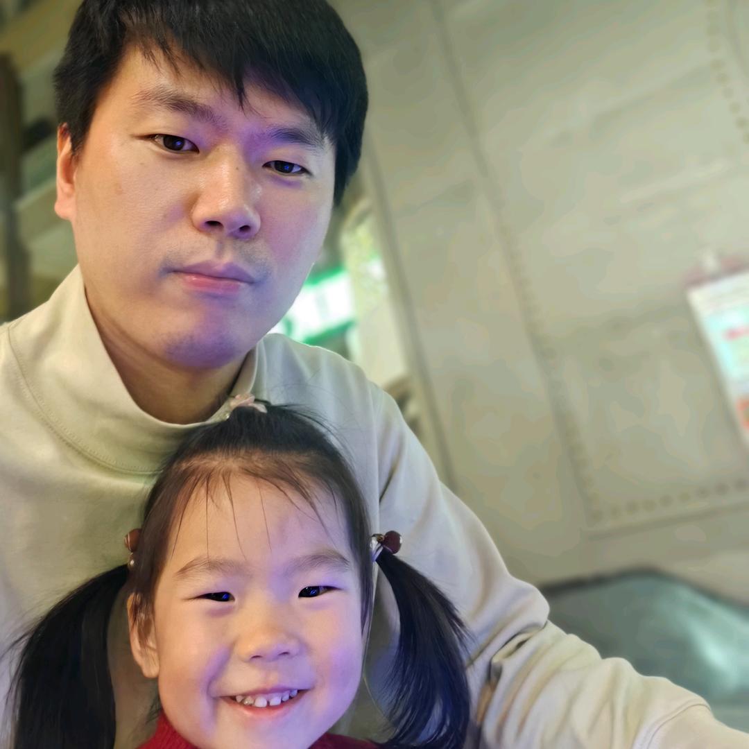 常熟建材市场美的全品类空气馆