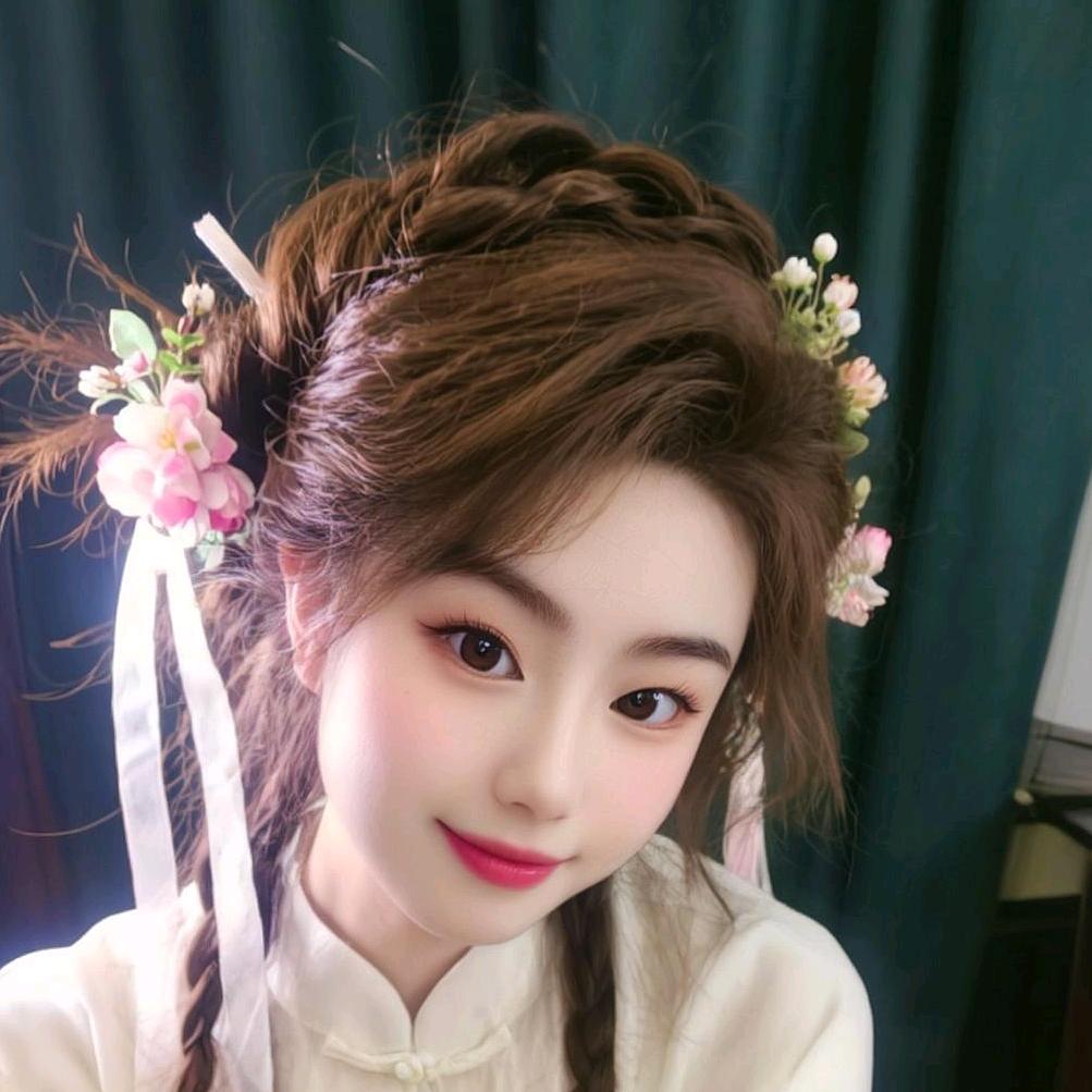 ᭄ꫛ财神爷的心尖宠💞꧔ꦿ᭄