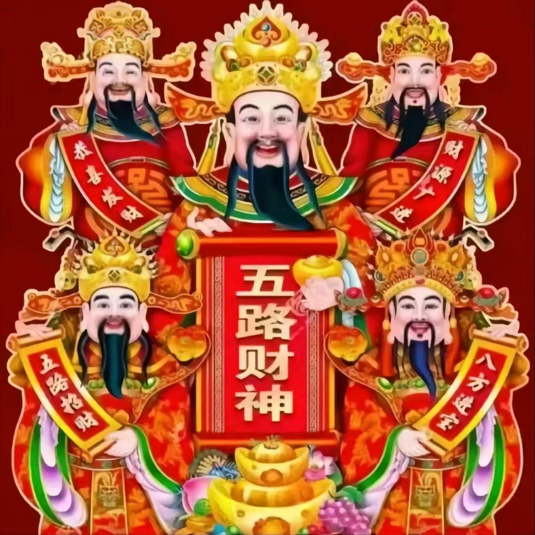 鸳鸯蝴蝶梦