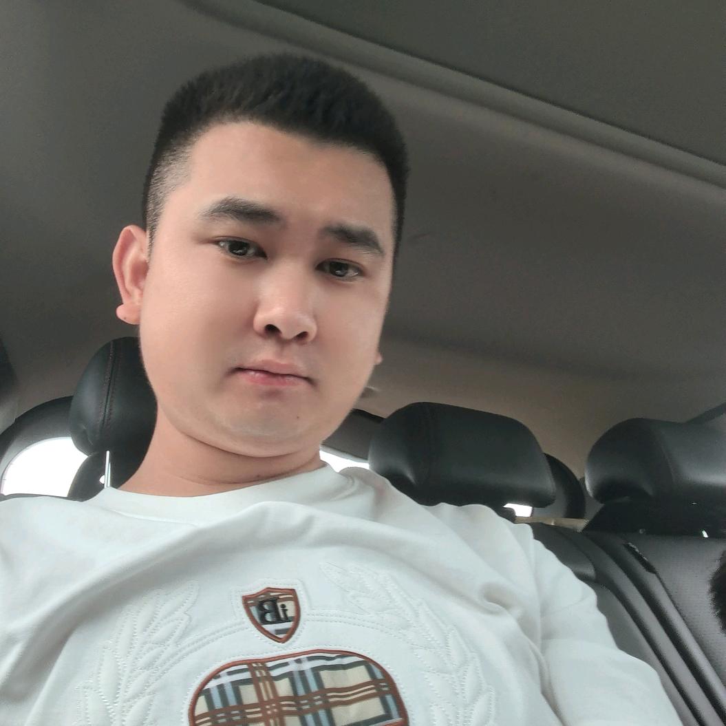 香葱 生姜全国代办