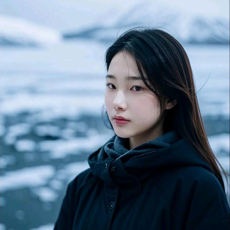 永远