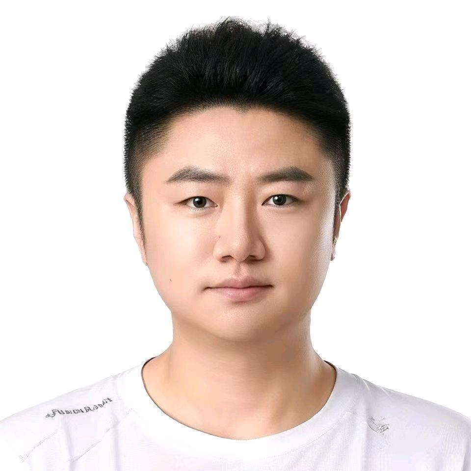 叶明辉