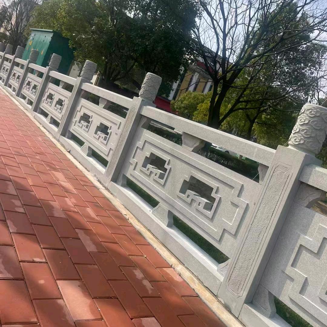 锦艺雕刻