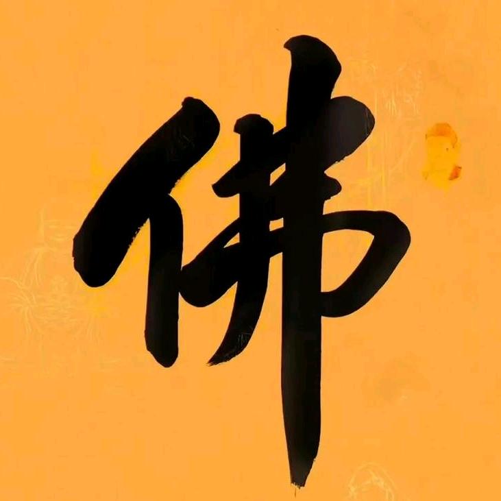 @感悟人生♥️👈