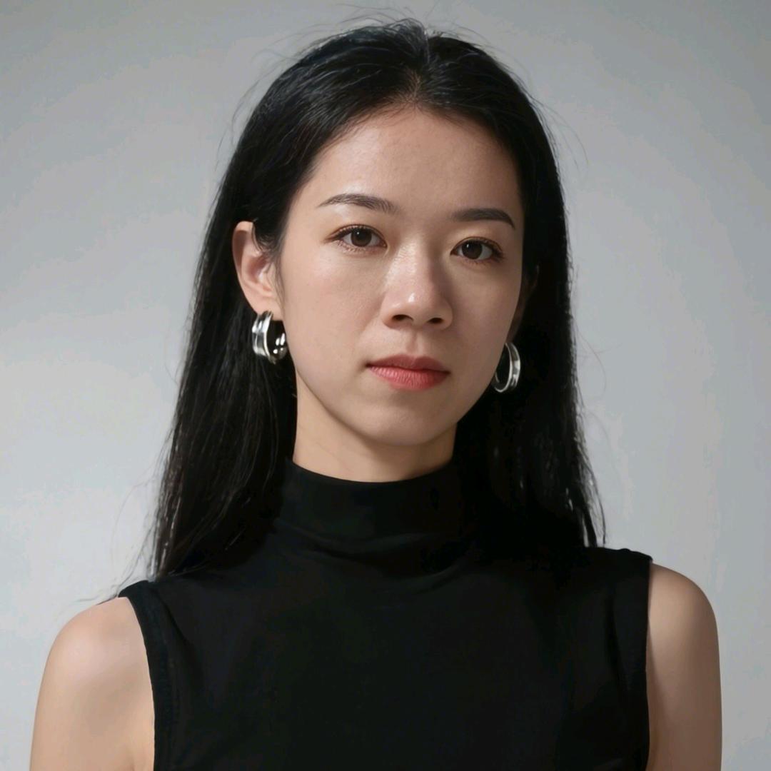 果冻小助理