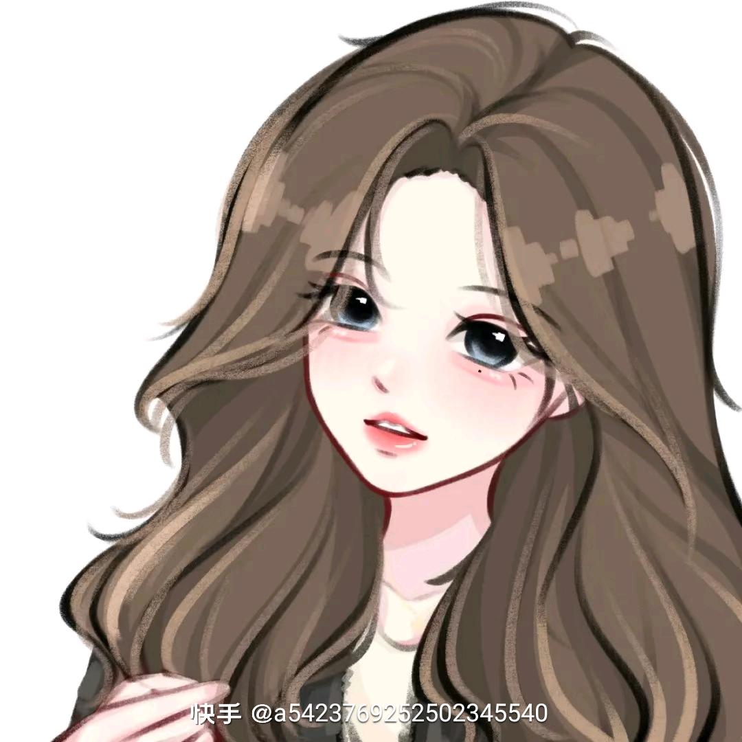 白事一条龙服务