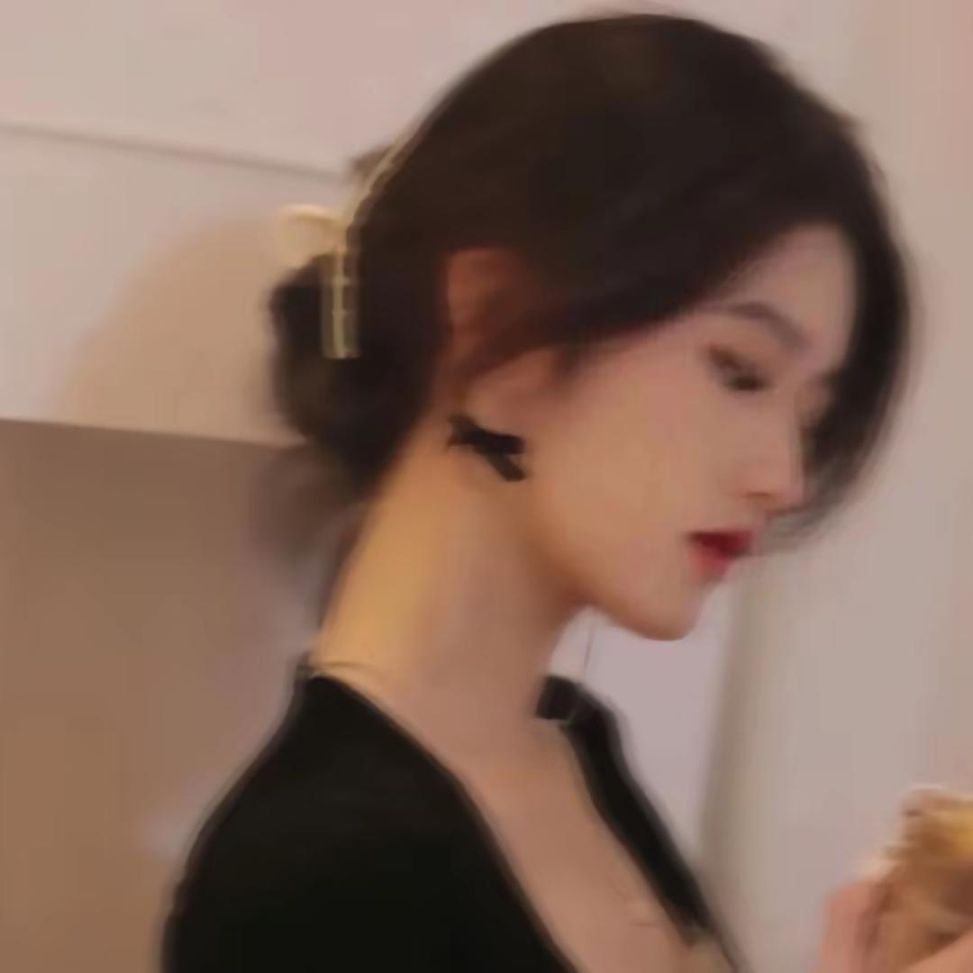 妮可