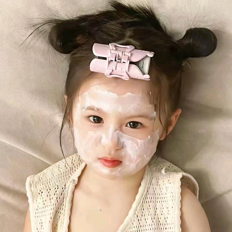 ༦我脸¹点也不圆ཽ