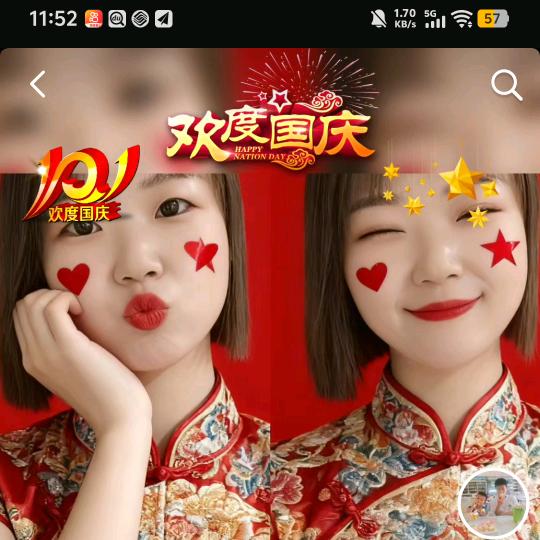 昝西车站东北骨汤麻辣烫