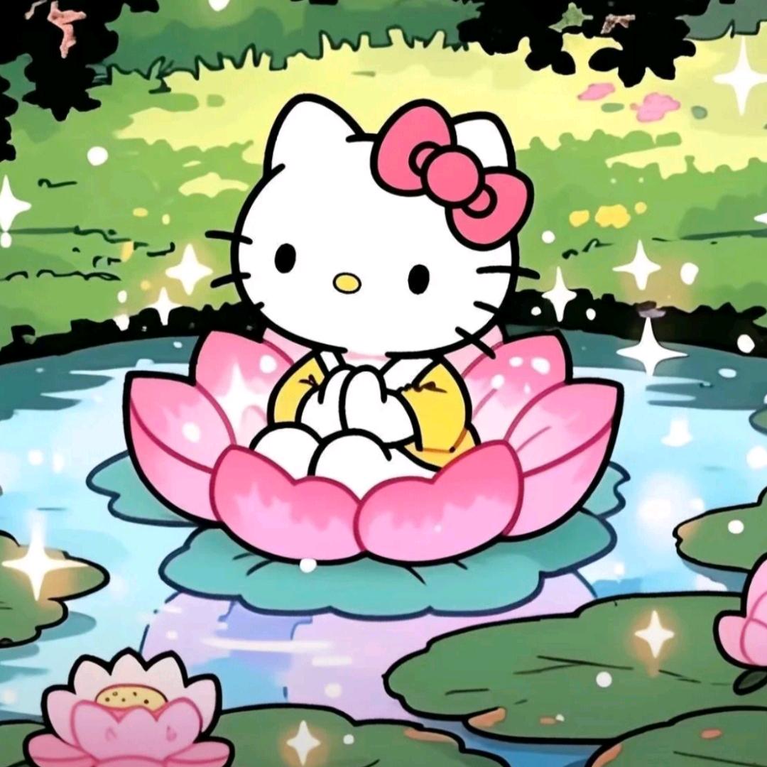 蜂蜜柚子茶