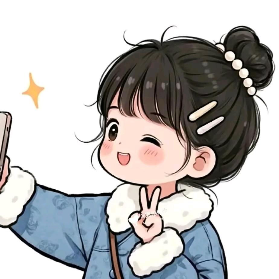 sweet🌷