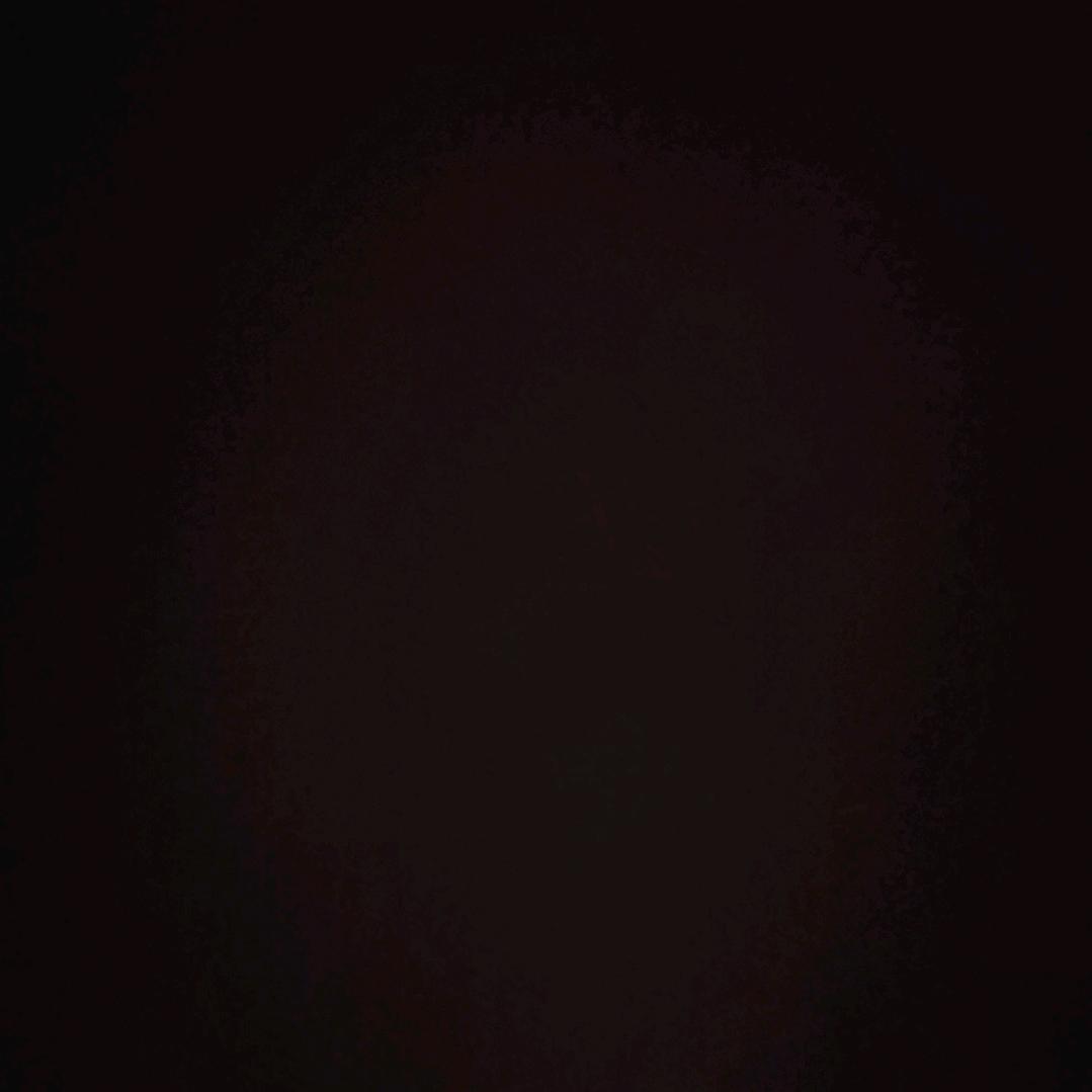 @，