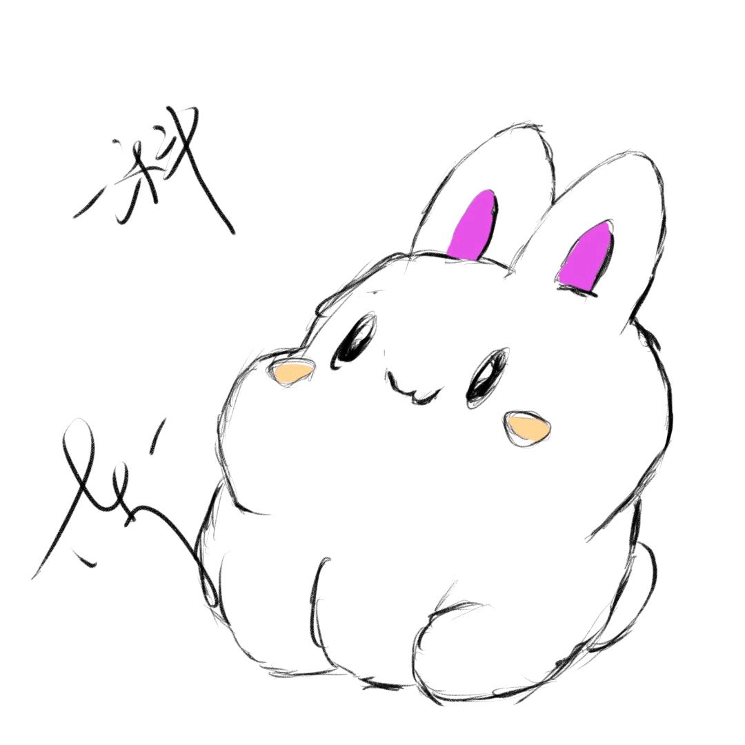 陈一家的一科♠️ᶜʸ