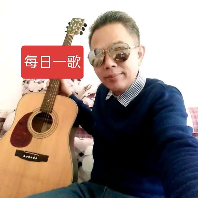 🎤周祖勇