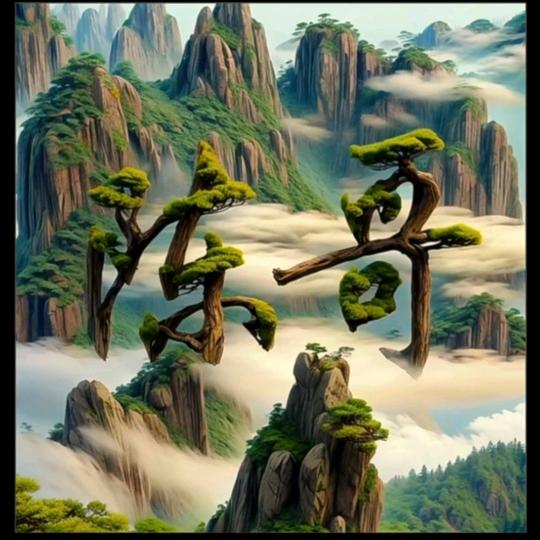金成陈记麻辣烫店