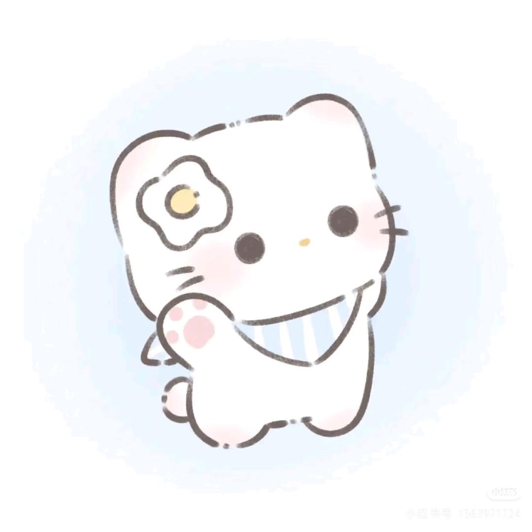 男神说我可爱叫我打瓦然后让我下把自己退