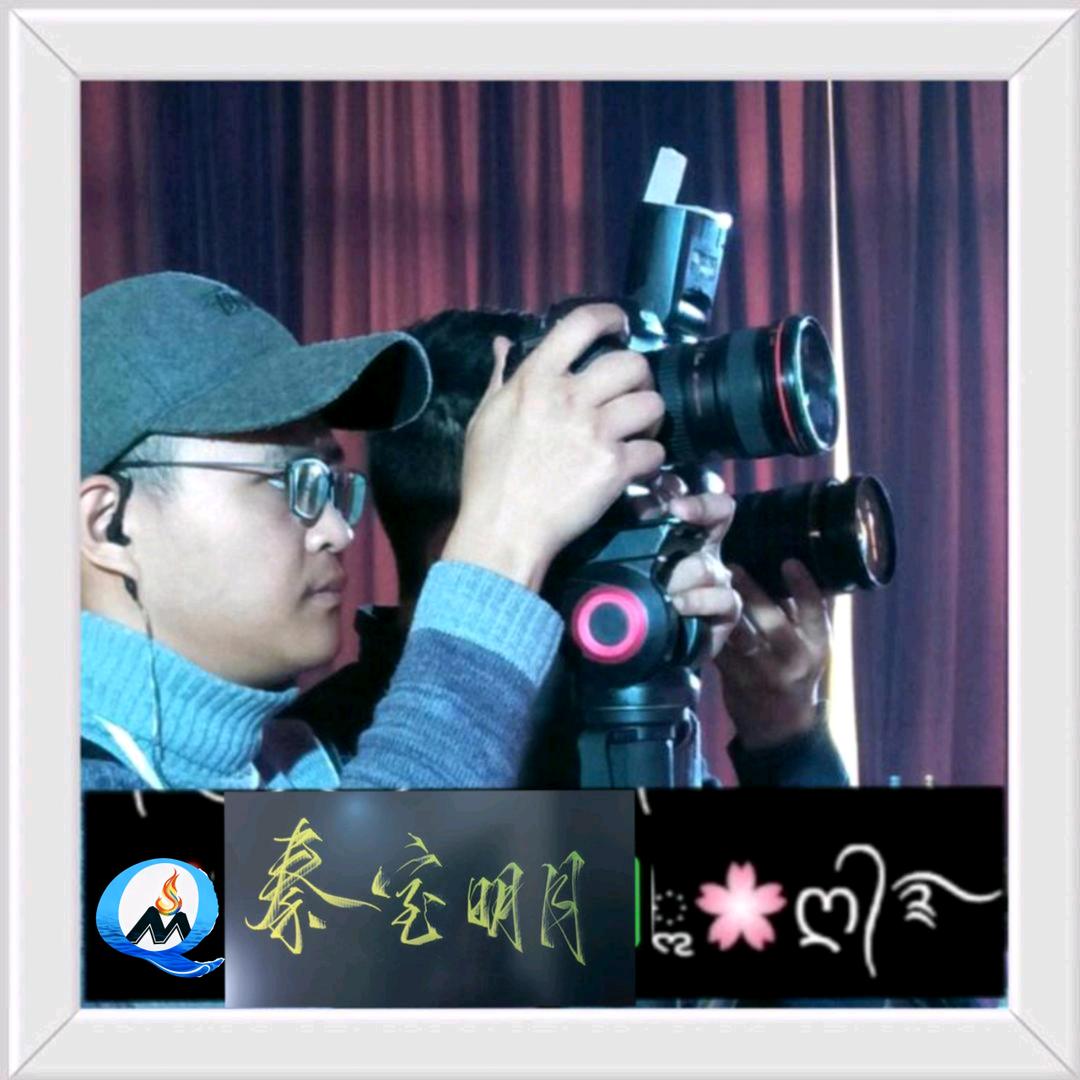 🕊᭄秦室明月ꦿ᪲࿐com